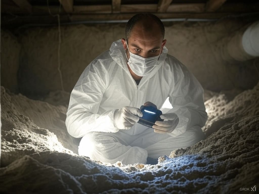 How Do I Protect My Family from Radon?