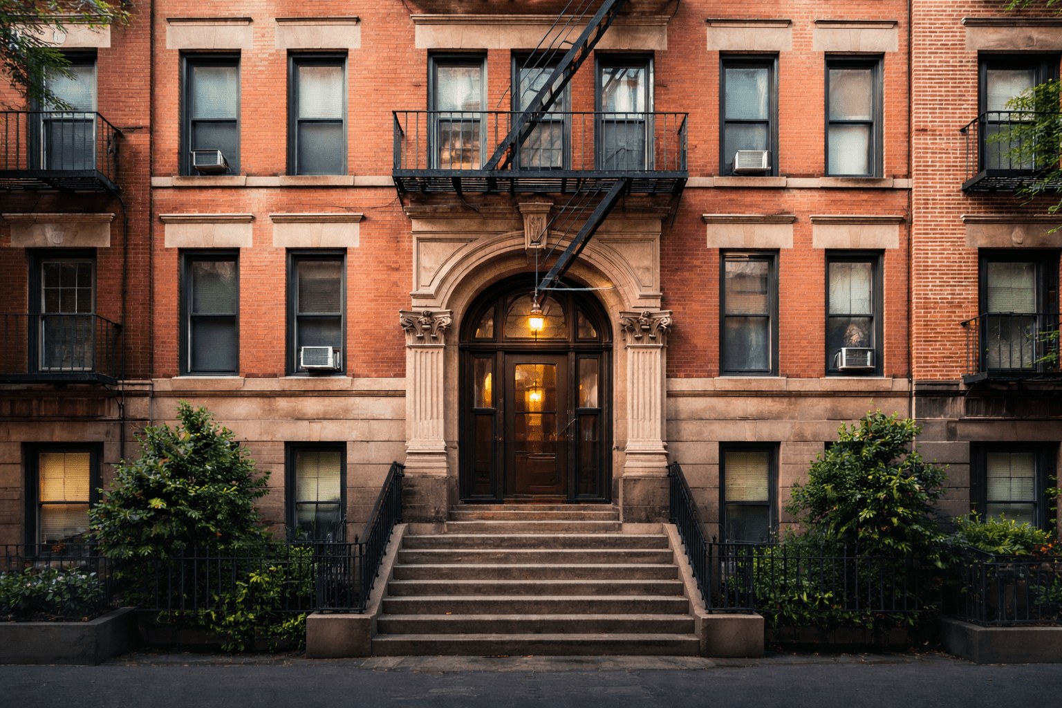 Can Hoarding Microbiology in Multi-Unit Buildings Violate 2026 NY Health Codes?