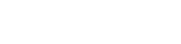 ABR Logo - All White